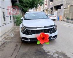 کیا سپۆرتاج